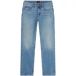 Lee Jean West Regular Straight Fit