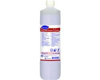 Taski Sani Antikalk zure sanitairontkalker 1ltr