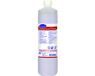 Taski Sani Antikalk zure sanitairontkalker 1ltr