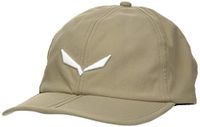 SALEWA Fanes Fold Vizier Cap Baseballpet Unisex - Volwassenen