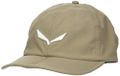 SALEWA Fanes Fold Vizier Cap Baseballpet Unisex - Volwassenen