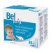 Hartmann Solution sérum physiologique Bel Baby, 0,9%, 30 monodoses