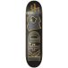 KFD Planche de skate Moses Adams Pro (8" - 3d)