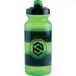 Gist Bidon Skuad 500 ml
