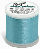 Madeira Rayon 40 200m - 1045