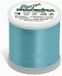 Madeira Rayon 40 200m - 1045