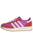adidas Run 72 damesschoenen