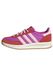 adidas Run 72 damesschoenen