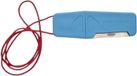 Primus Ignition Steel, grand format, couleur : bleu