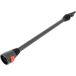 Lavor - Buse interchangeable 6.002.0340 - Nettoyeur haute pression