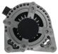 VALEO Alternateur Générateur 14 V 150 A pour FORD FIESTA