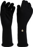 Baby's Only Handschoenen Glow - Zwart - One Size