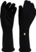 Baby's Only Handschoenen Glow - Zwart - One Size