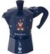 Bialetti Moka Express
