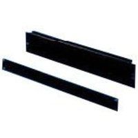 Rittal Blanking Panel - leeg segment voor rack - 2U