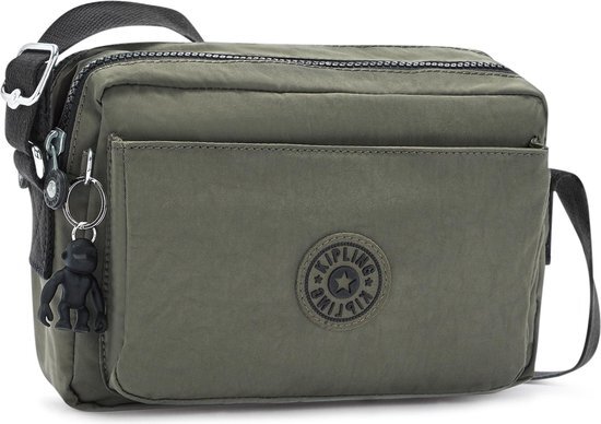 Kipling Basic