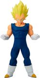 Bandai Namco Vegeta Grandista Figure Dragon Ball Z 26cm