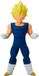 Bandai Namco Vegeta Grandista Figure Dragon Ball Z 26cm