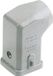 Harting Capot Han® 3A-gw-Pg11 09200031640