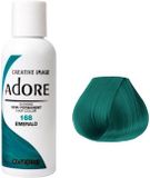 Adore Emerald Nr 168 - 118 Ml