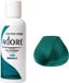 Adore Emerald Nr 168 - 118 Ml