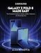 Samsung Galaxy Z Fold 8 Made Easy