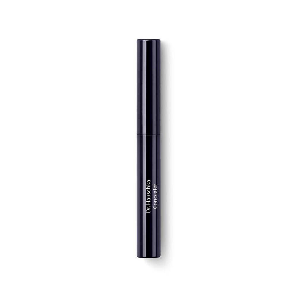 Dr. Hauschka Concealer 02 Chestnut 2.5 ml