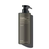 Previa ExtraLife Oily Dandruff Cleansing Shampoo 950 ml