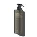 Previa ExtraLife Oily Dandruff Cleansing Shampoo 950 ml