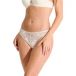 Lisca Culotte femme Eminence Mariage