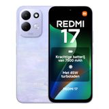 REDMI 17 128GB Lotus Purple