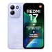 REDMI 17 128GB Lotus Purple