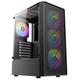 Antec AX26 RGB Elite