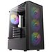 Antec AX26 RGB Elite