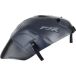 Bagster Motortankmat YAMAHA FJR 1300 2006-2019