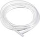 Allecto Plus - Tuyau de refroidissement par eau en PVC transparent 3 mètres