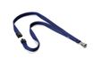Panda Lanière textile durable SOFT COLOUR midnight blue