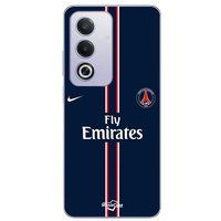 Maniacase Beschermhoes Oppo A80 paris saint germain voetbalclub