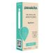 Para Kito Roll-on-Gel pour le soulagement des piqûres de moustiques et autres piqûres d'insectes, 5 ml