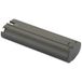 Makita Batterie outillage portatif compatible avec, entre autres, Makita 7002/7033