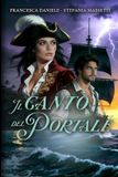 Il Independently Published Il Canto del Portale Paperback