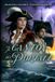 Il Independently Published Il Canto del Portale Paperback