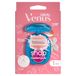 Gillette Venus Extra Smooth Snap scheerapparaat dames
