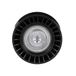 GATES DriveAlign® katrol T36803