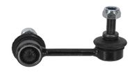 MOOG HO-LS-7942 Stabilsatoren