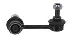 MOOG HO-LS-7942 Stabilsatoren