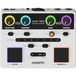 Audota AVE-100 Multi-effets vocaux