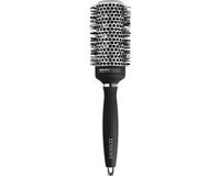 Lussoni Brosse coiffante Hot Volume Ceramic Ø 43 mm