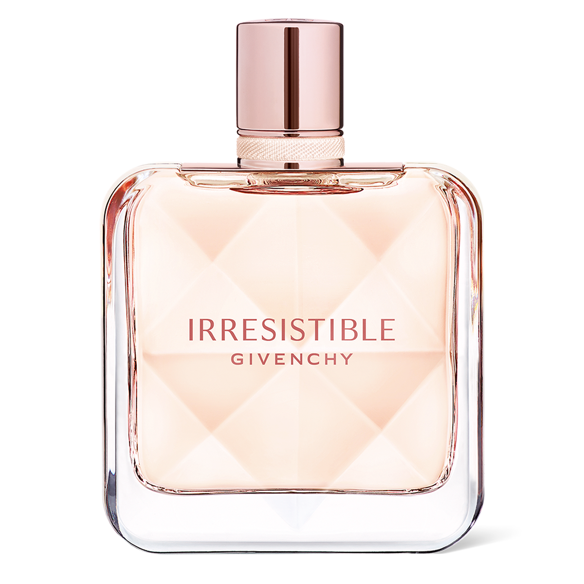 Givenchy Irresistible Eau de Toilette Fraiche 80 ml eau de toilette / 80 ml / dames