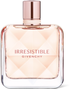 Givenchy Irresistible Eau de Toilette Fraiche 80 ml eau de toilette / 80 ml / dames